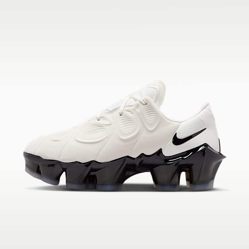Nike Air Max Isla Women's Sandals. Nike IL